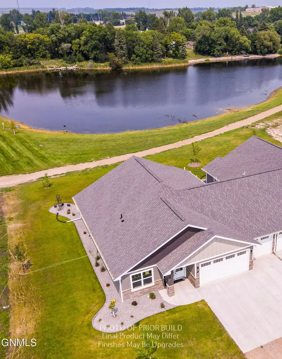 931 12th Street Se, Valley City, ND 58072 - Image #2