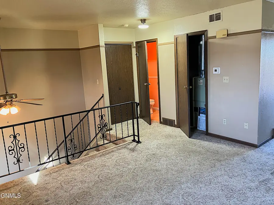 621 35th Street N, Bismarck, ND 58501 - Image #3