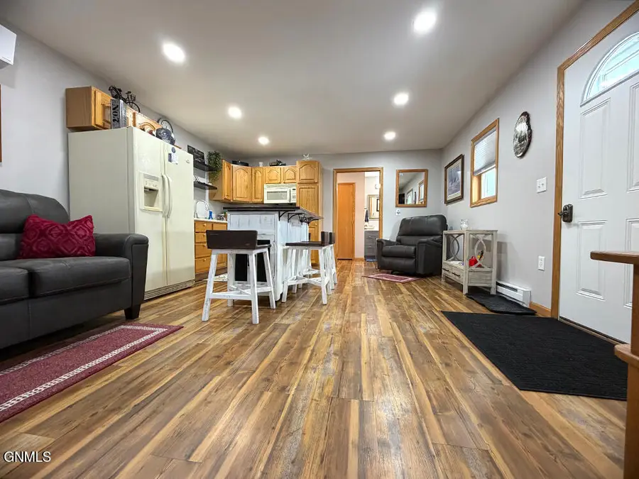 605 3rd Street, Marion, ND 58466 - Image #2