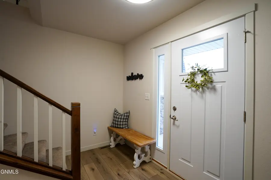 3819 Silver Boulevard, Bismarck, ND 58503 - Image #3