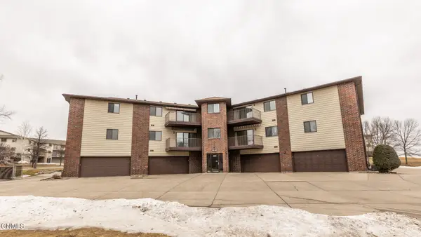 3333 Montreal Street #201, Bismarck, ND 58503