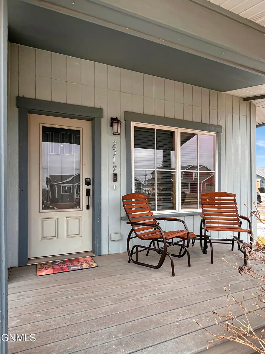 2319 27th Avenue W, Williston, ND 58801 - Image #3