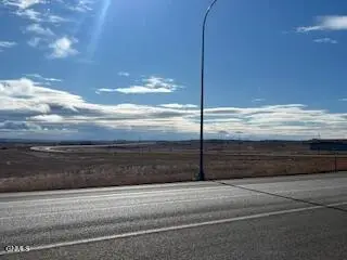 Tbd Us-85, Watford City, ND 58854 - #2