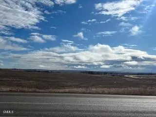 Tbd Us-85, Watford City, ND 58854 - #3