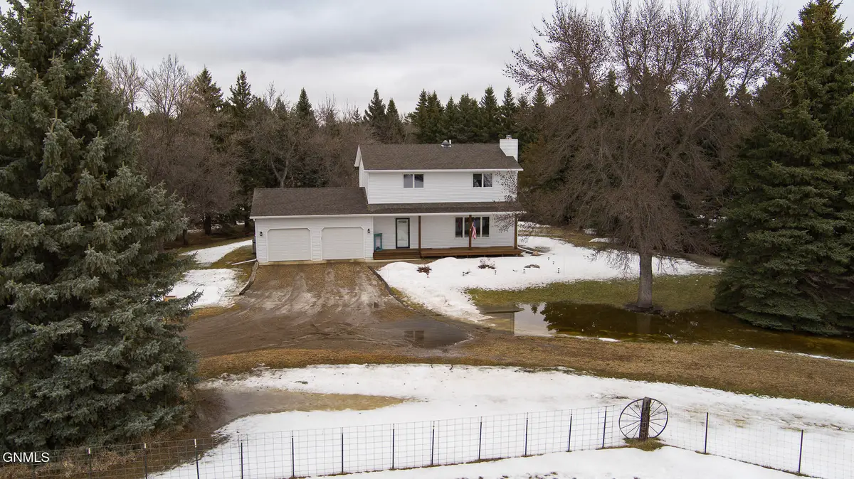 2905 Bernell Drive, Bismarck, ND 58503 - Image #1