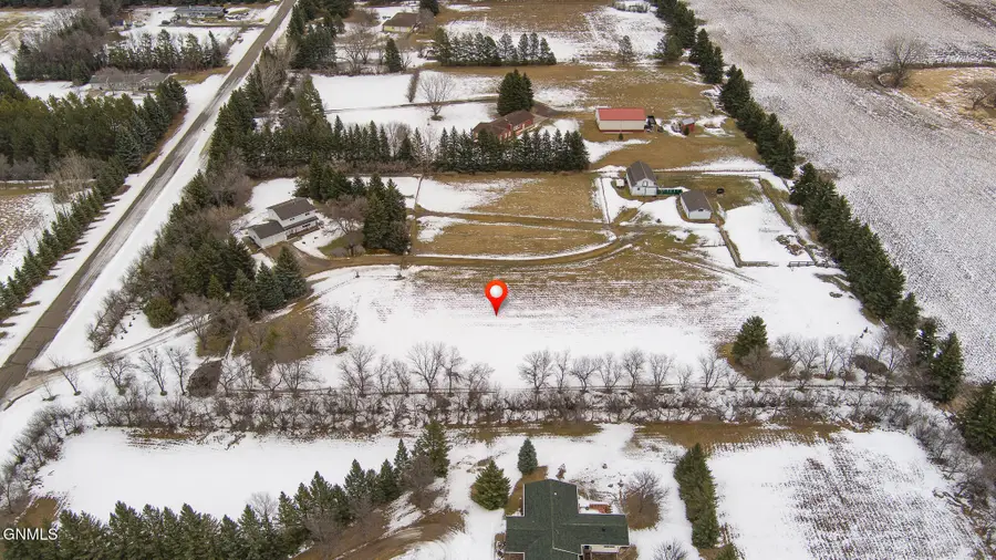 2905 Bernell Drive, Bismarck, ND 58503 - Image #3