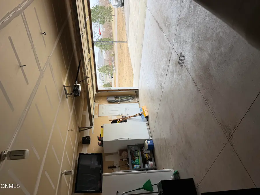 5420 Prairiewood Drive, Bismarck, ND 58504 - #2