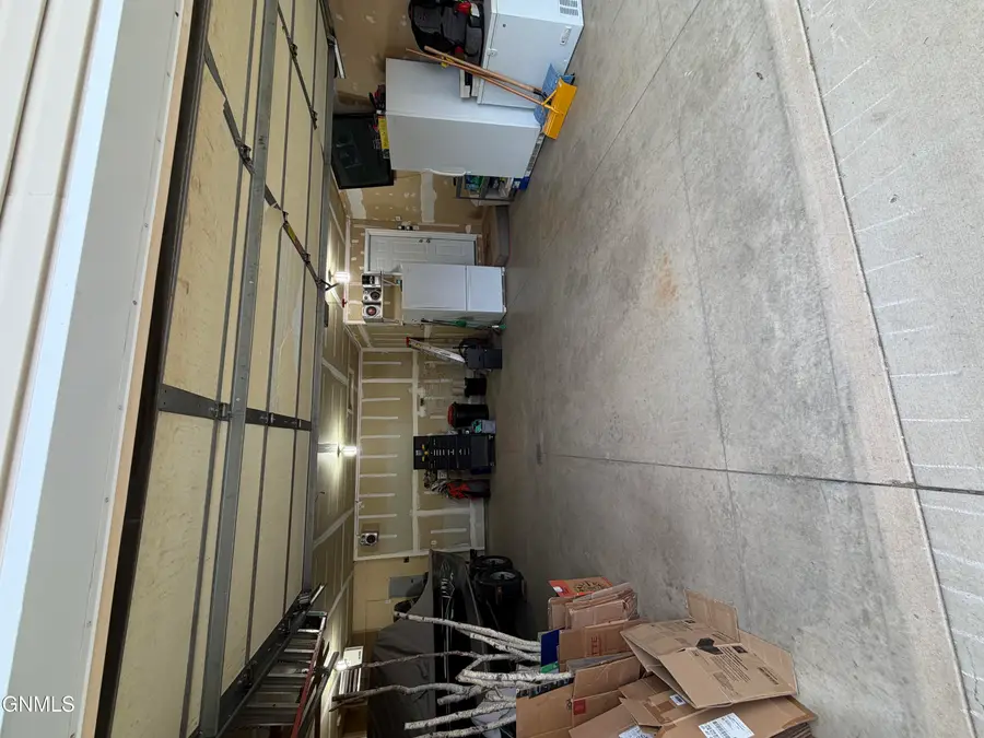 5420 Prairiewood Drive, Bismarck, ND 58504 - #3