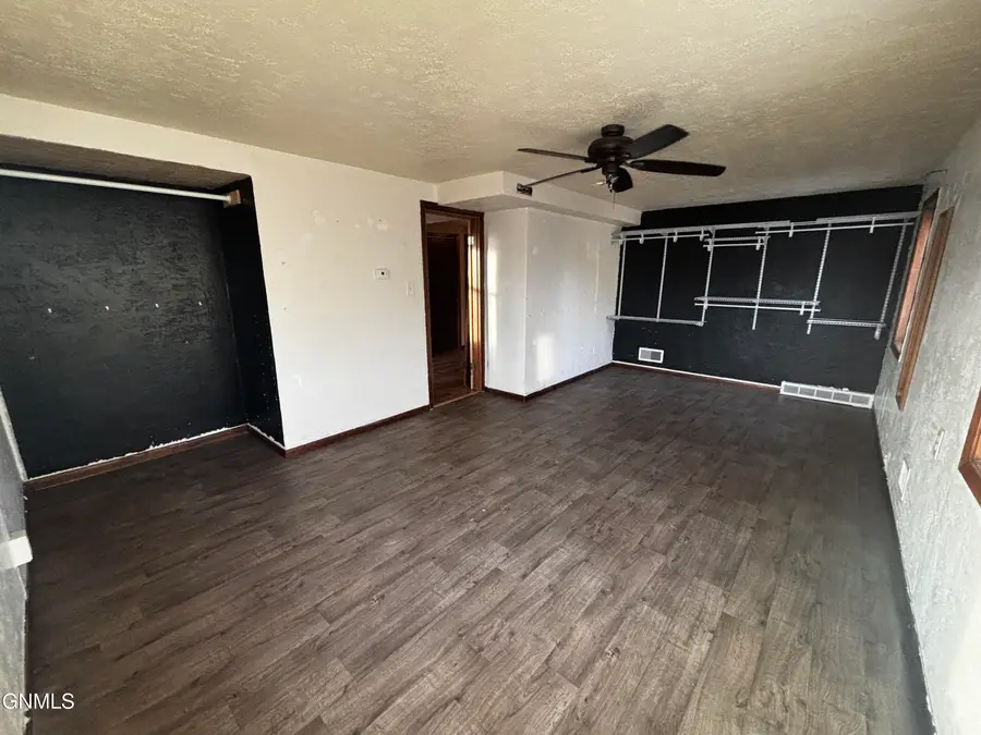 1012 18th Street W, Williston, ND 58801 - #3