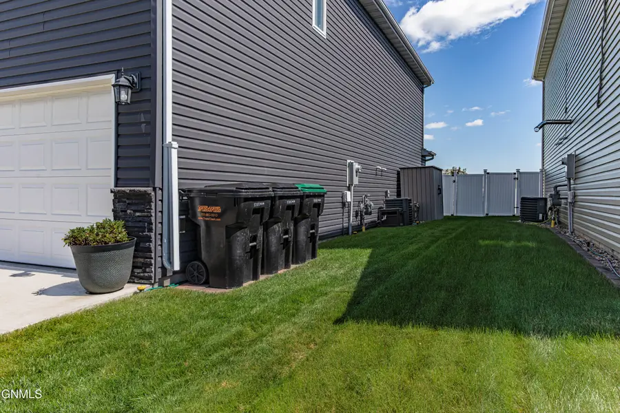 6943 Majestic Loop, Lincoln, ND 58504 - #3