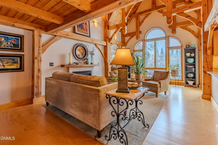 3150 Dublin Drive, Bismarck, ND 58503 - #2