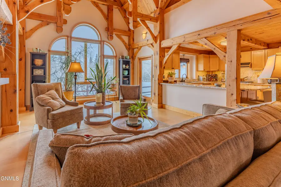 3150 Dublin Drive, Bismarck, ND 58503 - #3