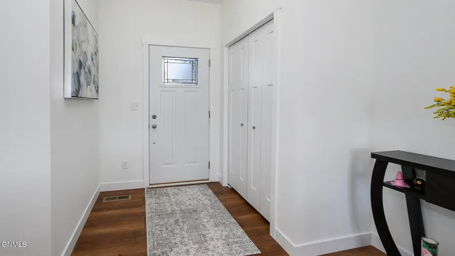 411 Live Oak Lane, Bismarck, ND 58504 - #2