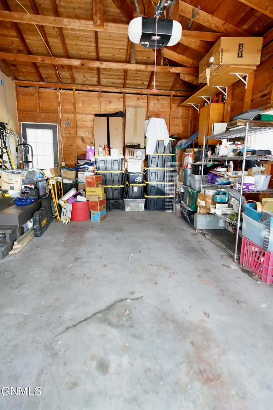 609 15th Street Se, Jamestown, ND 58401 - #2