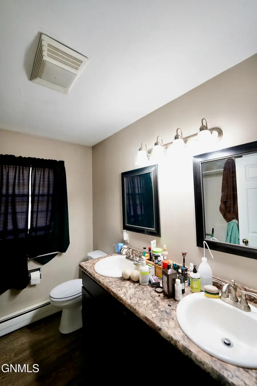 609 15th Street Se, Jamestown, ND 58401 - #3