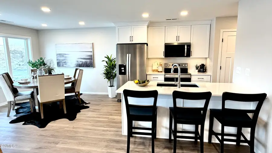 5316 Welder Avenue, Bismarck, ND 58503 - #3