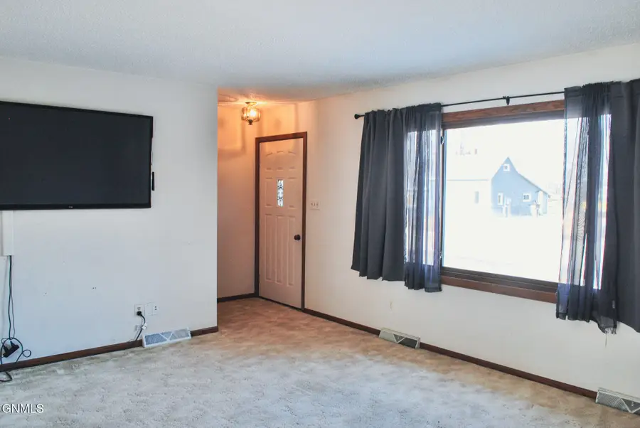 105 Whitman Avenue, Wilton, ND 58579 - #3