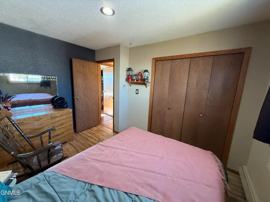 702 Clinic Street Ne, Medina, ND 58467 - #3