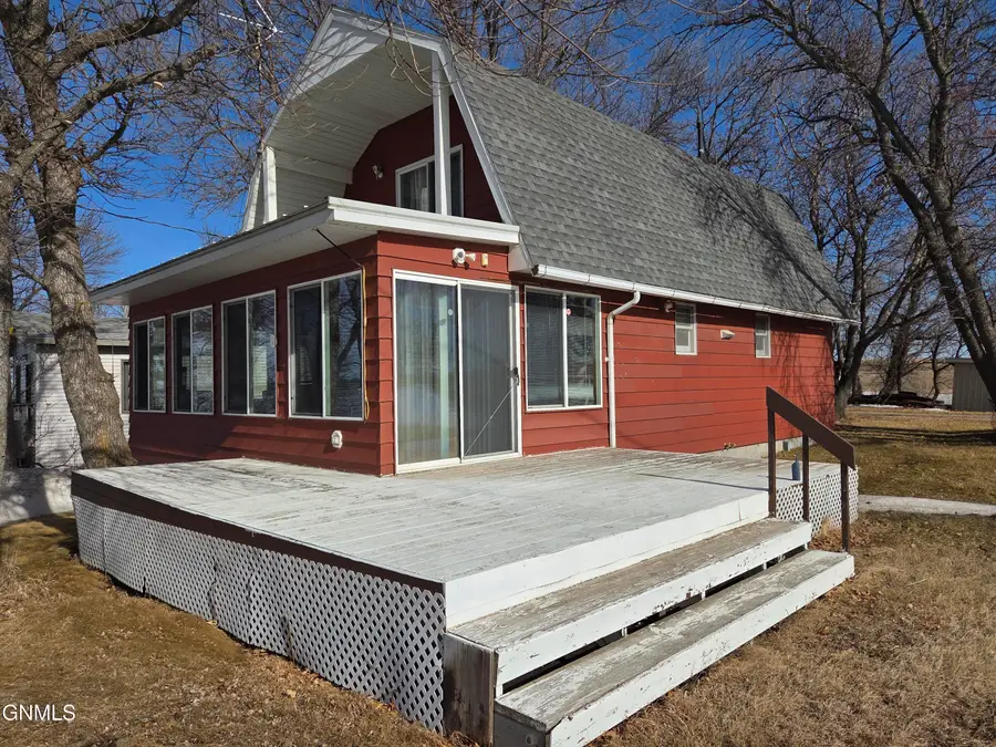 7162 Cabin Avenue, Red Lake, ND 58561 - #3