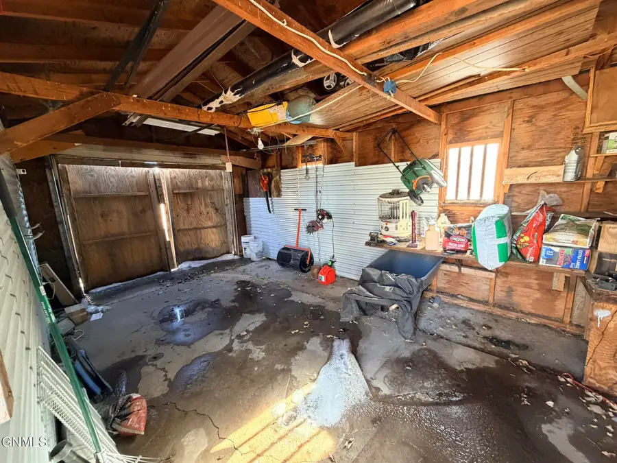 14 4th Street S, Wishek, ND 58495 - #3