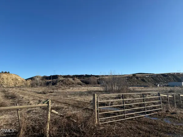 14162 45th Street Nw, Alexander, ND 58831