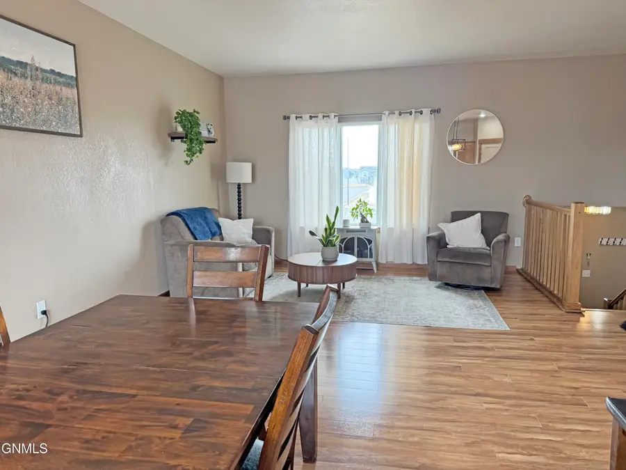 300 Brandenburg Loop, Bismarck, ND 58504 - #3