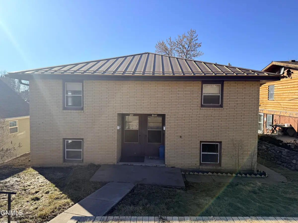 709 Collins Avenue, Mandan, ND 58554 - #1