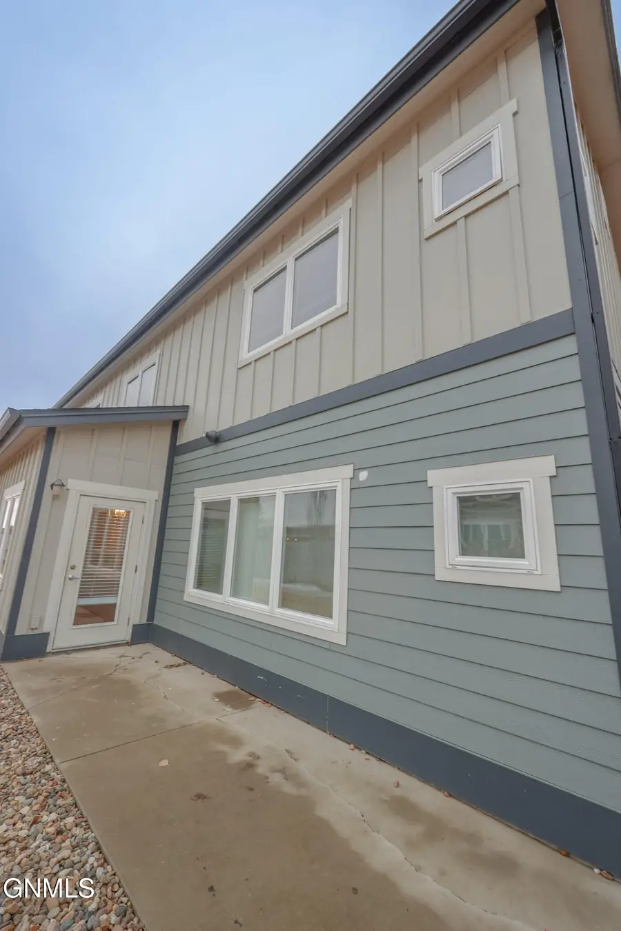 2704 27th Street W, Williston, ND 58801 - #2