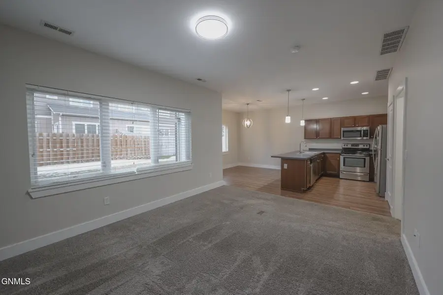 2704 27th Street W, Williston, ND 58801 - #3