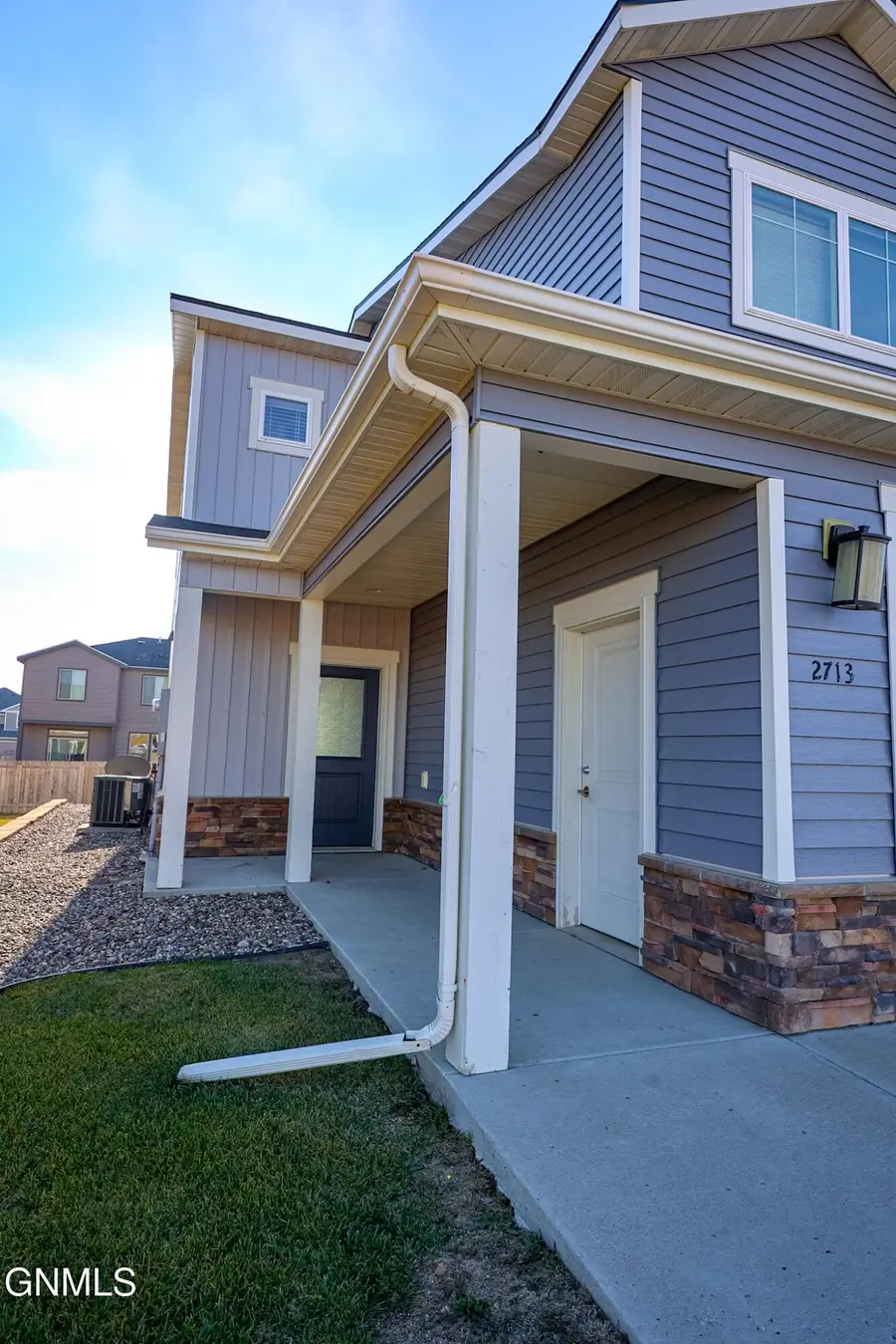 2713 30th Street W, Williston, ND 58801 - #2