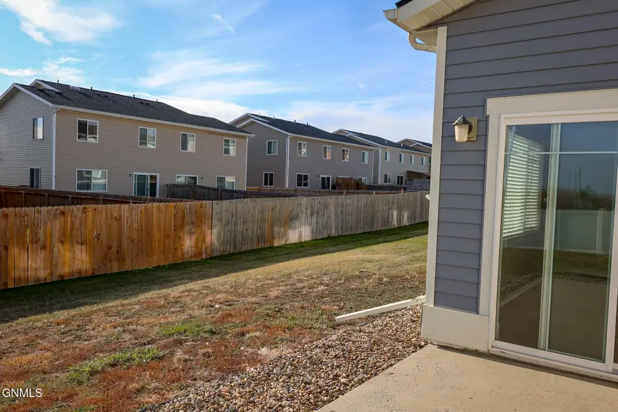 2713 30th Street W, Williston, ND 58801 - #3