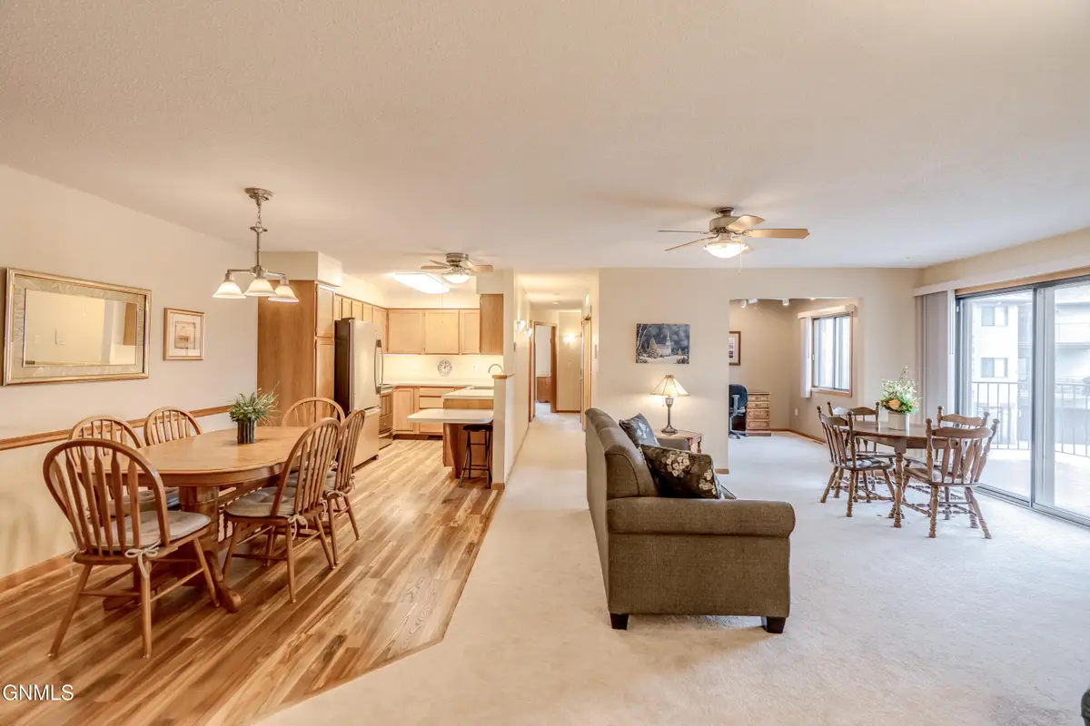 2630 Gateway Avenue #204, Bismarck, ND 58503 - #1