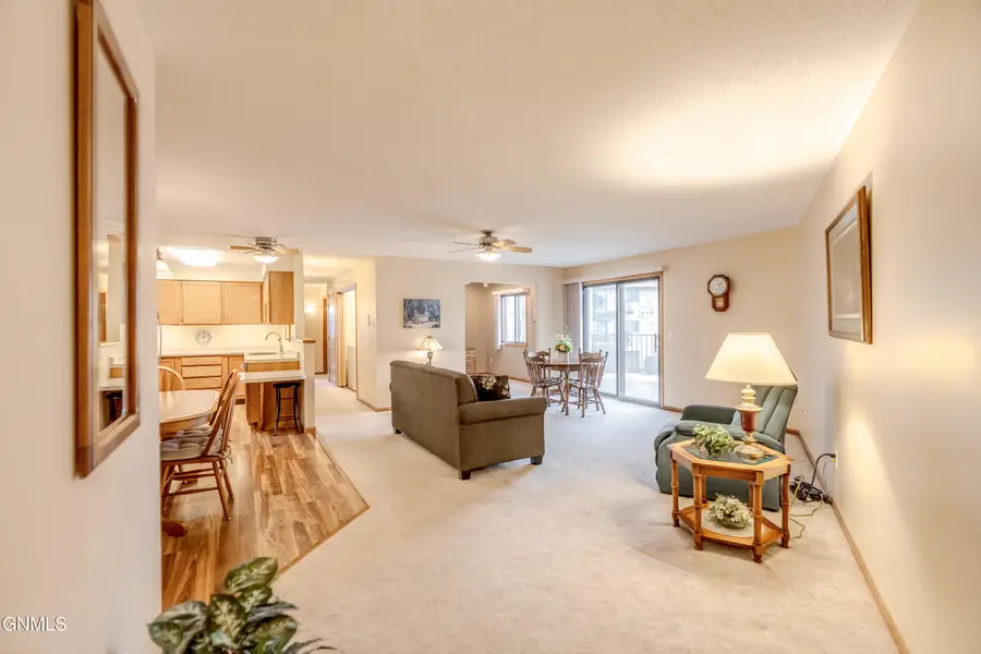 2630 Gateway Avenue #204, Bismarck, ND 58503 - #2