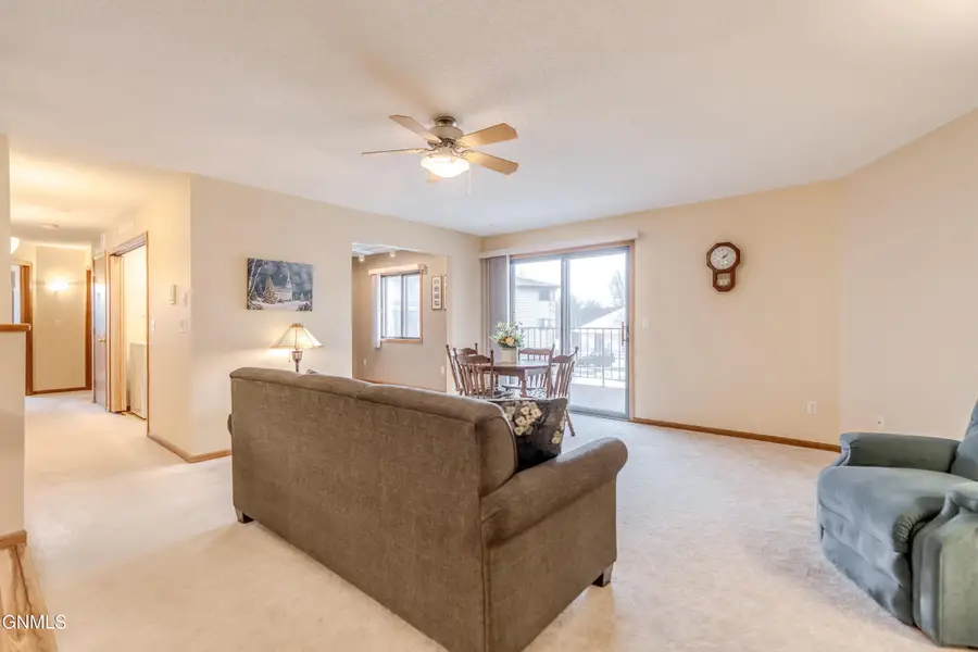 2630 Gateway Avenue #204, Bismarck, ND 58503 - #3