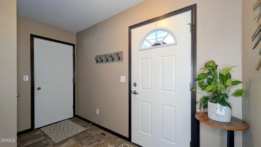 4708 Windsor Street, Bismarck, ND 58503 - #3