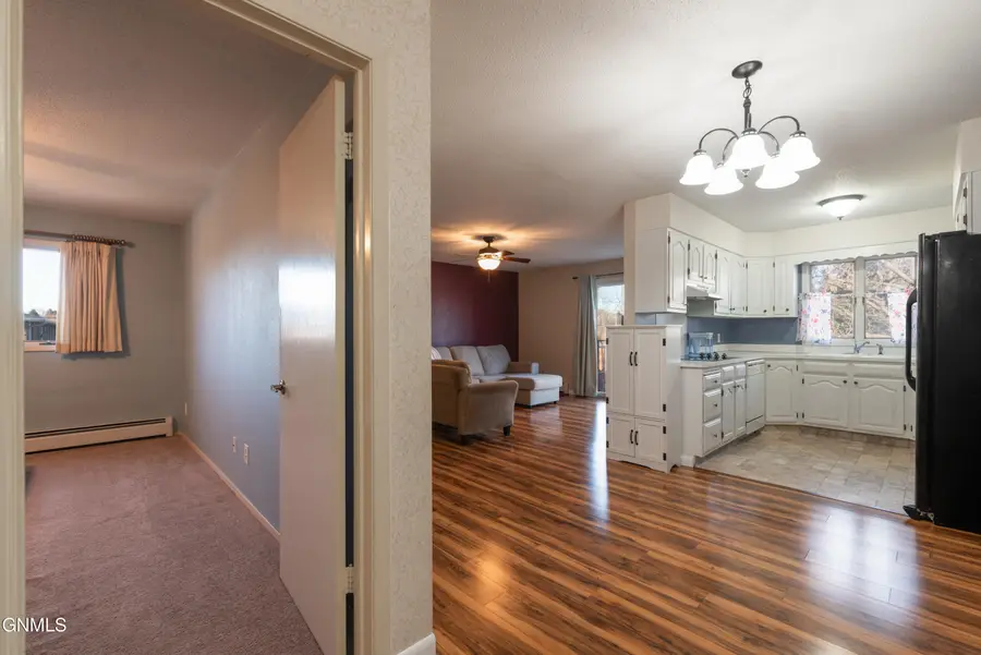 2105 Kavaney Drive N #1, Bismarck, ND 58501 - #2