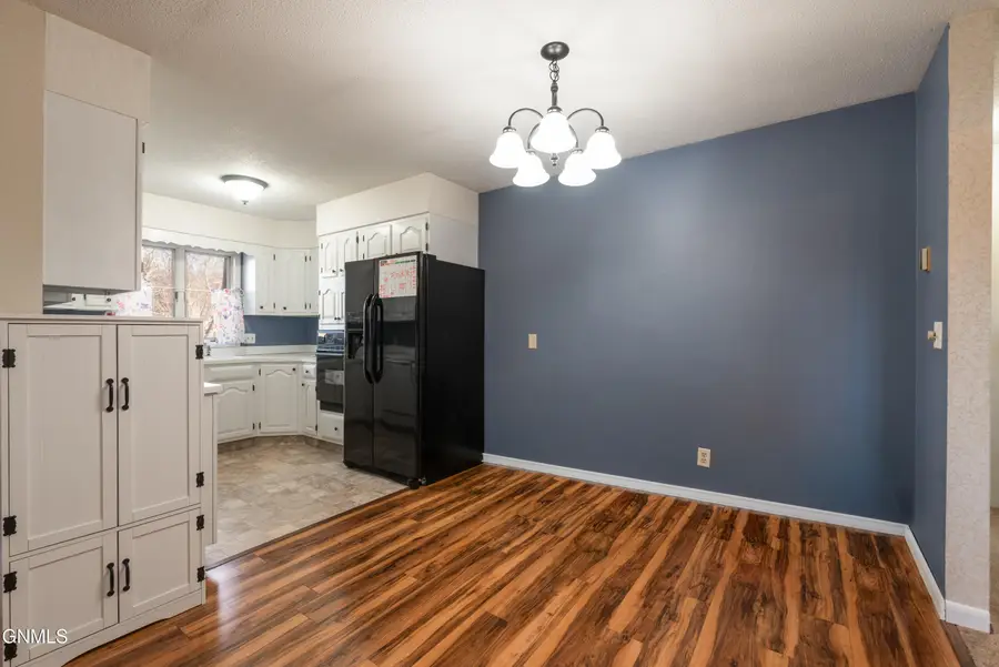 2105 Kavaney Drive N #1, Bismarck, ND 58501 - #3