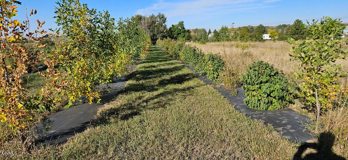 On Country Lane, Mandan, ND 58554 - #1