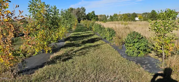 On Country Lane, Mandan, ND 58554