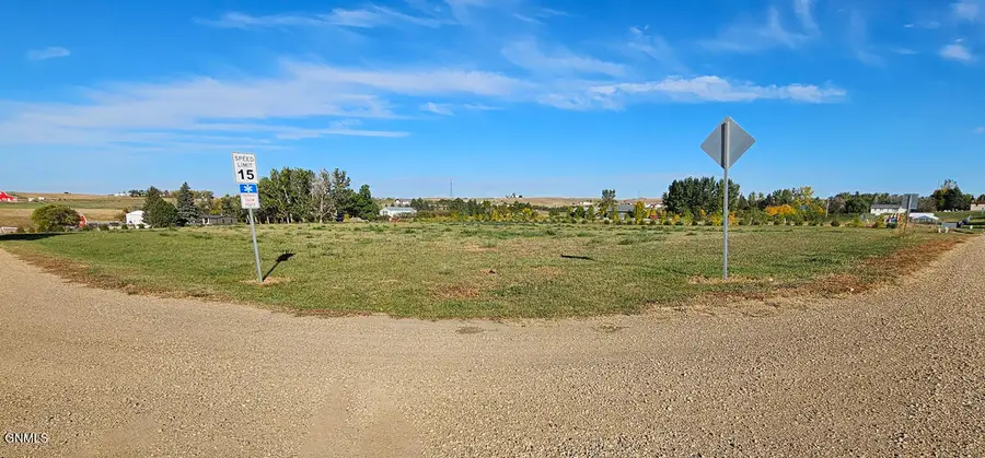 On Country Lane, Mandan, ND 58554 - #3