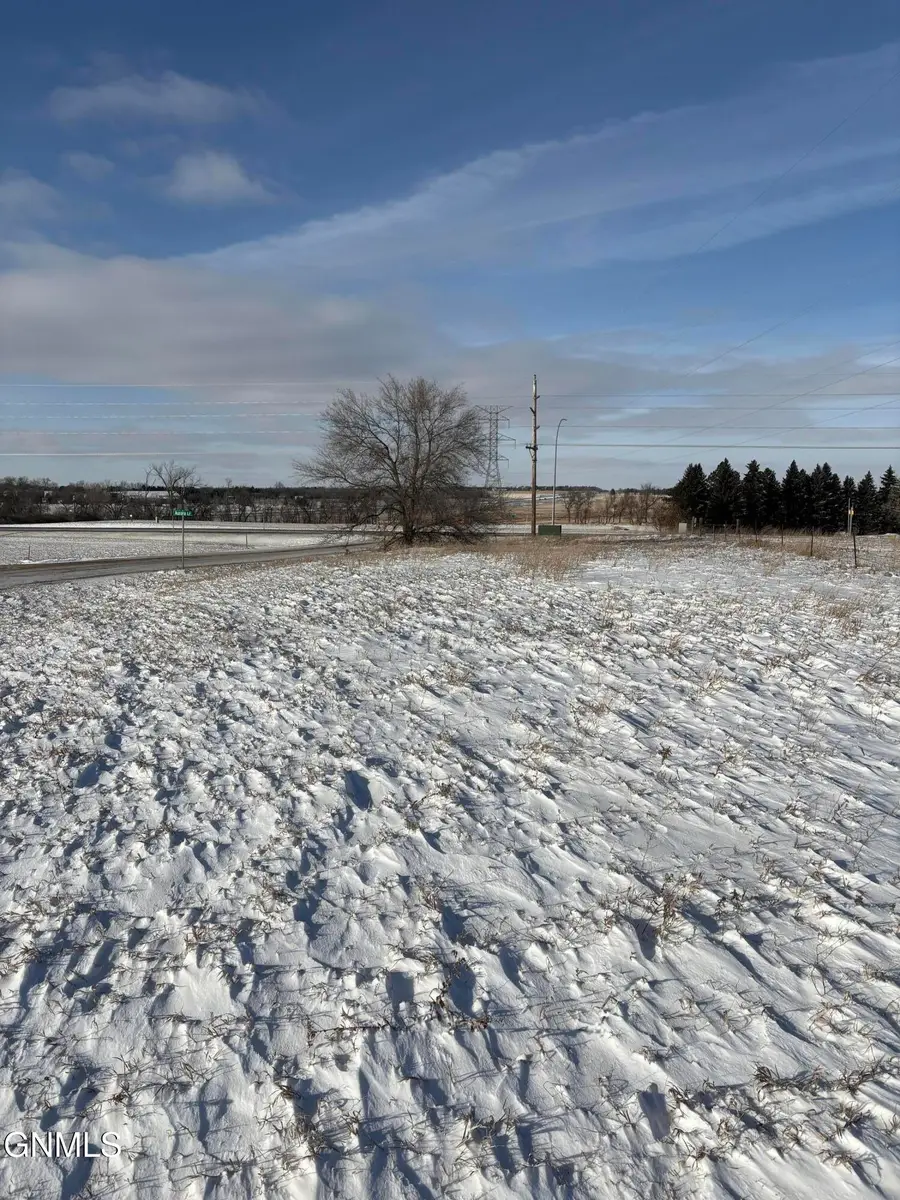 7035 Aurora Street, Bismarck, ND 58503 - #2