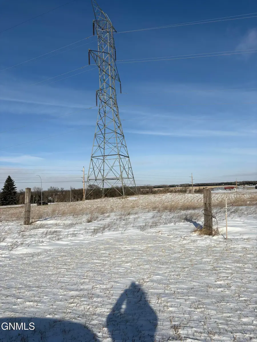 7035 Aurora Street, Bismarck, ND 58503 - #3