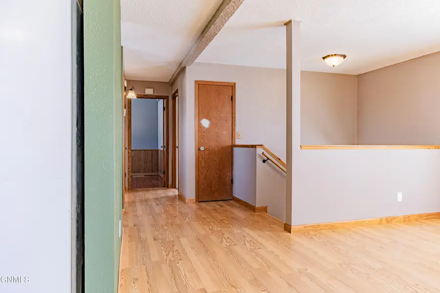 220 Crown Butte Drive, Mandan, ND 58554 - #3