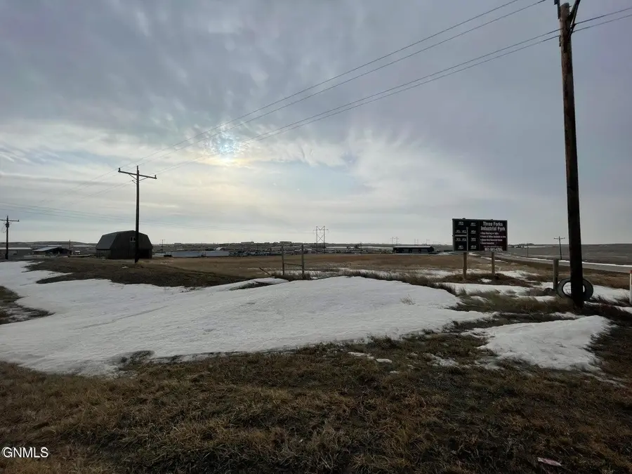 000 26th Street Nw, Arnegard, ND 58835 - #2