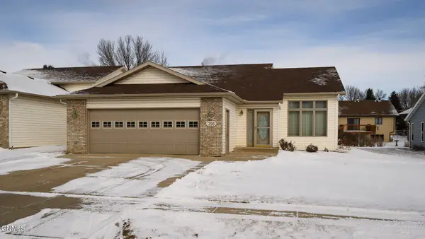 756 W Interstate Avenue W, Bismarck, ND 58503