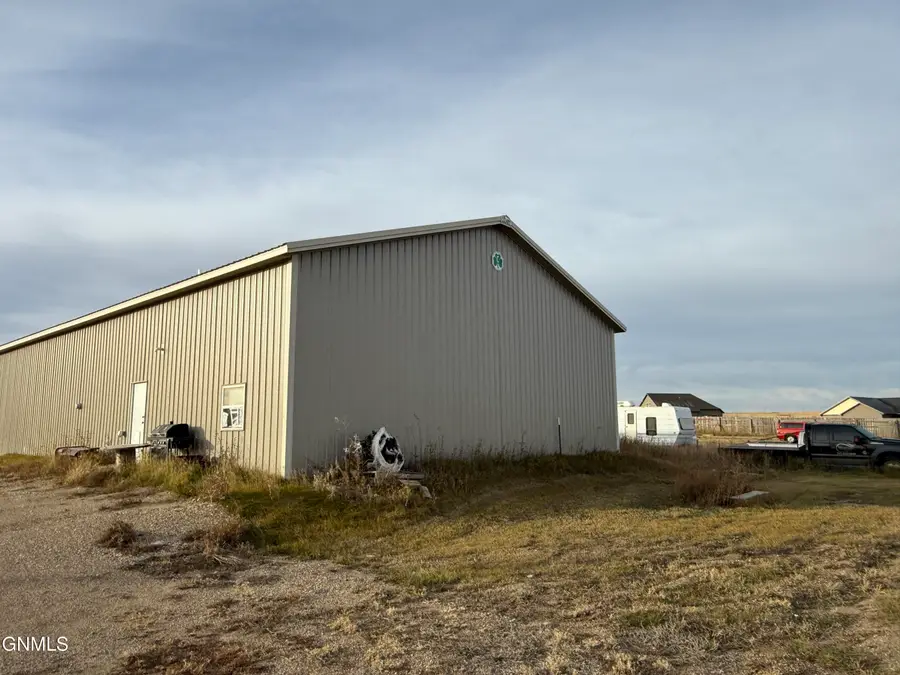 Tbd Cherry Street Nw, Williston, ND 58801 - #2