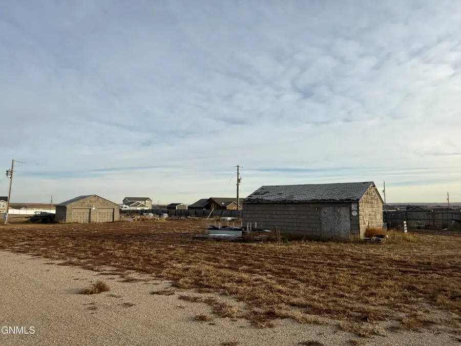 Tbd Cherry Street Nw, Williston, ND 58801 - #3