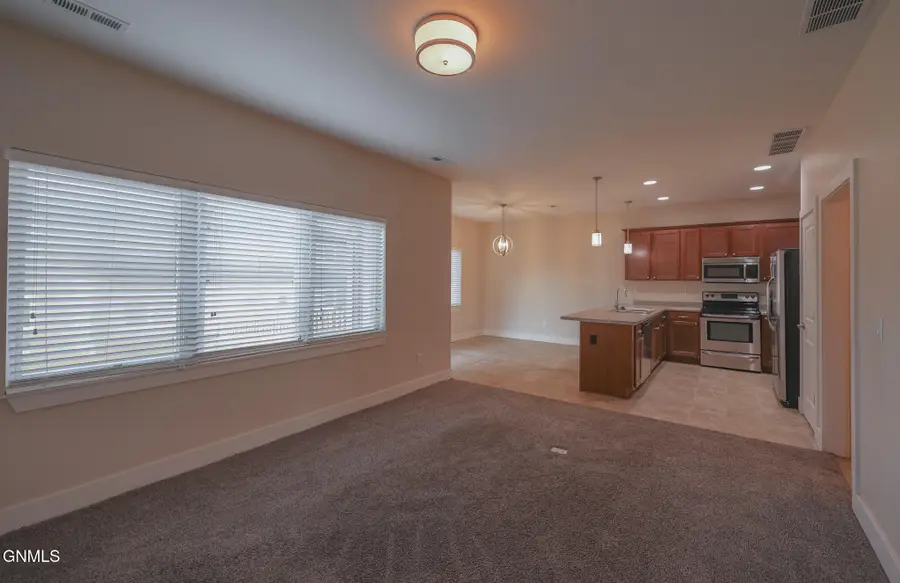 2807 28th Street W, Williston, ND 58801 - #3