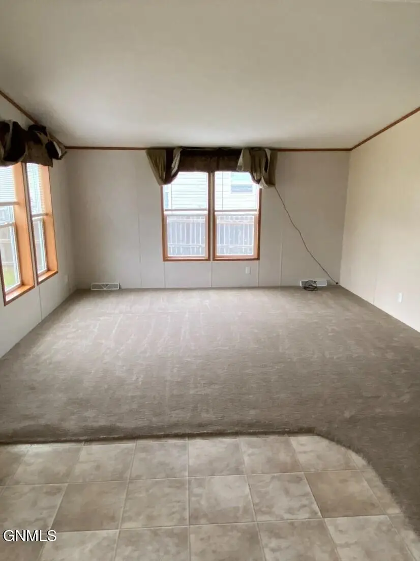 217 G Street, Dickinson, ND 58601 - #2