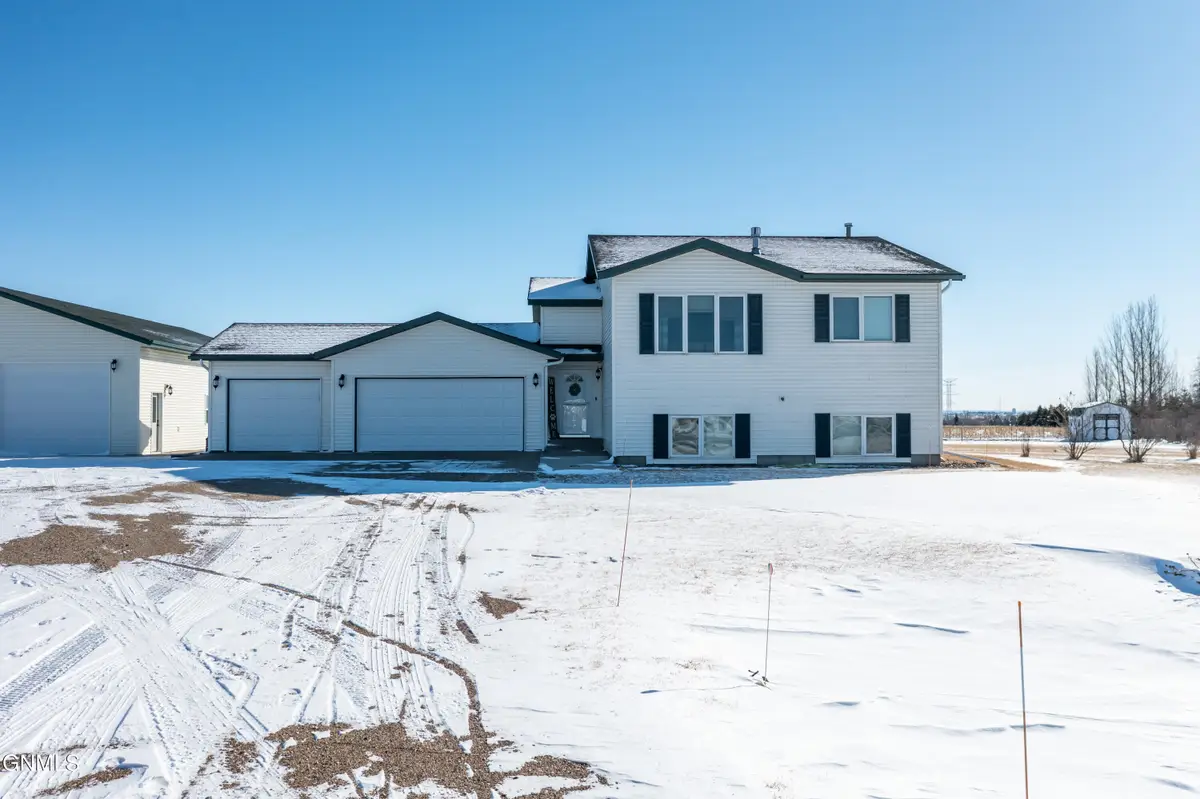 1001 Sunflower Drive, Bismarck, ND 58503 - #1